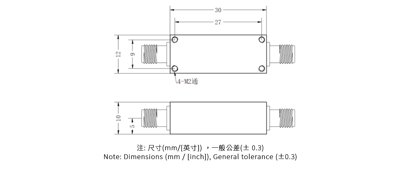 產品規格.jpg