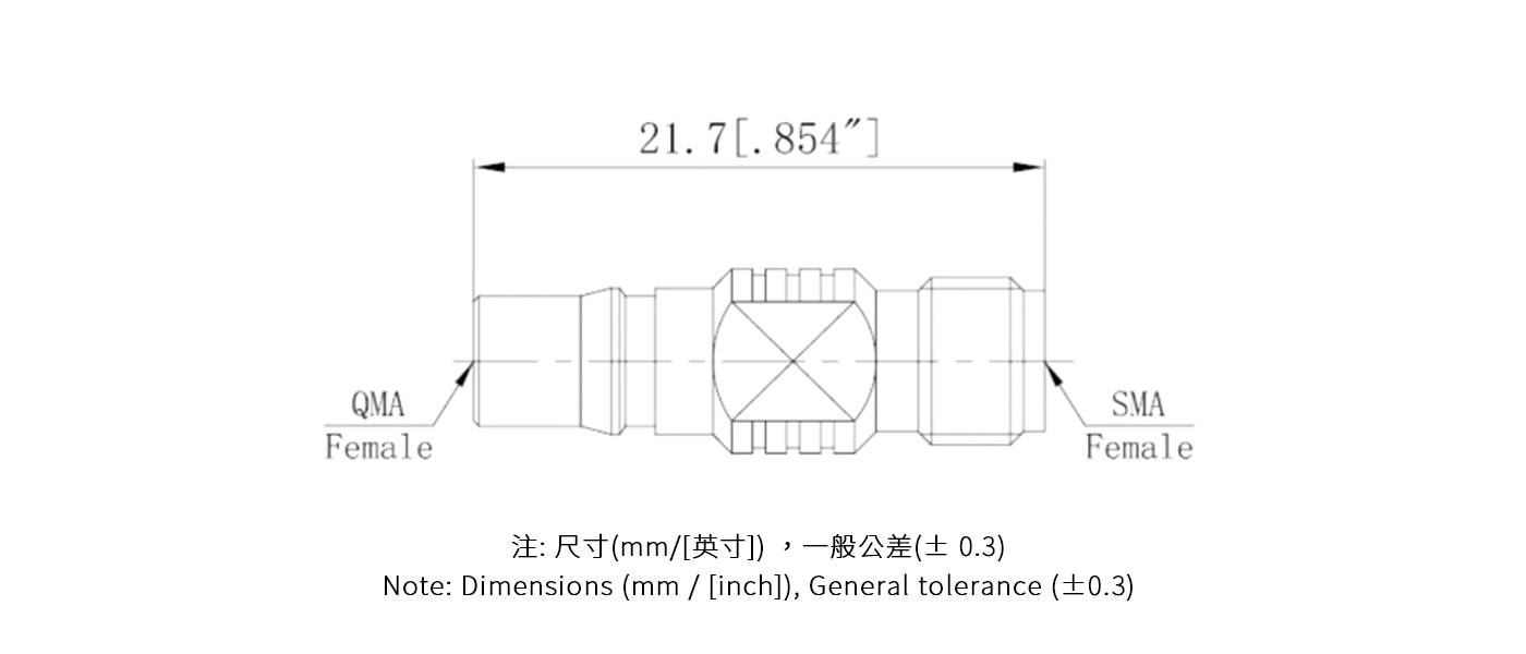 產(chǎn)品規(guī)格.jpg