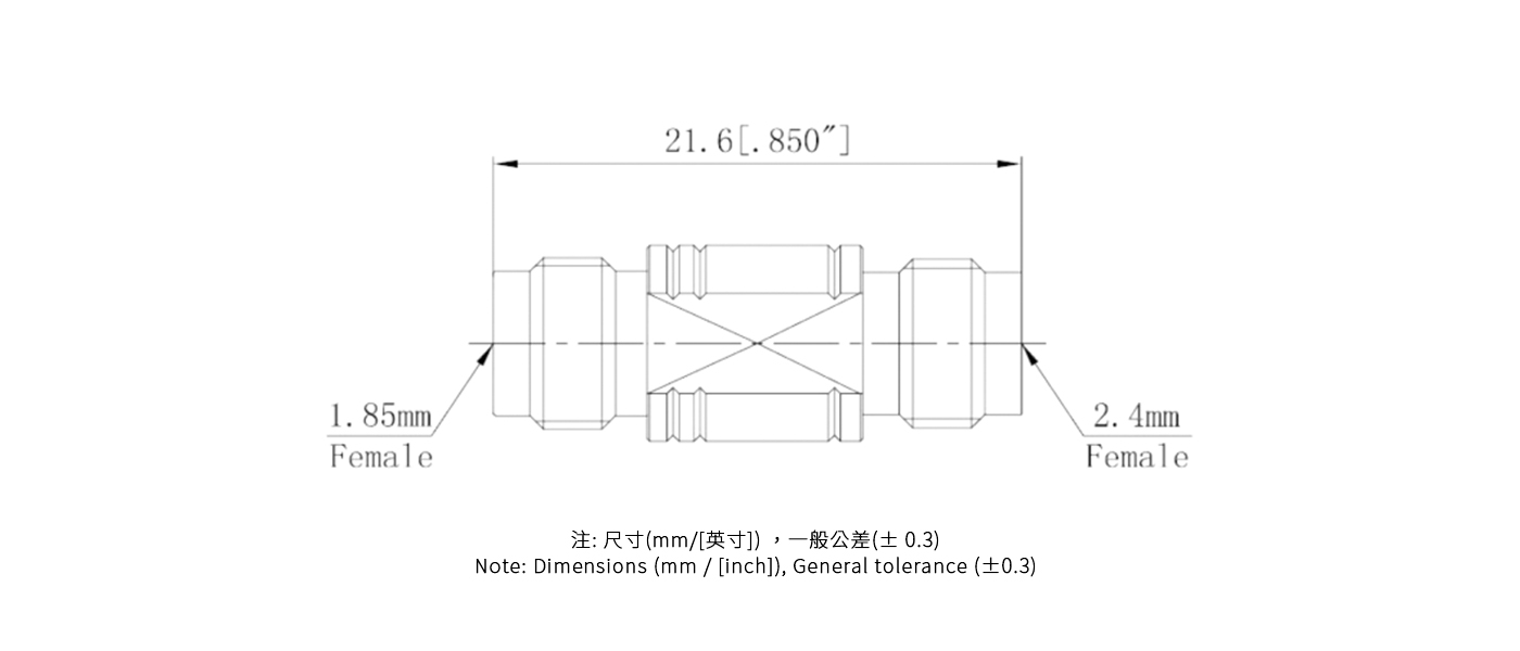 產品規格.jpg