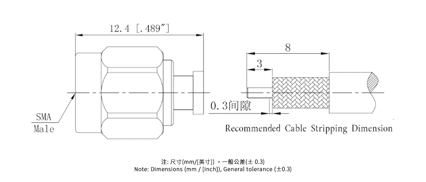 產品規格.png