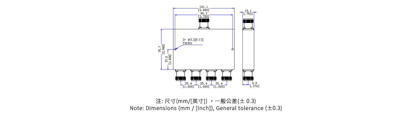 產品規格.jpg