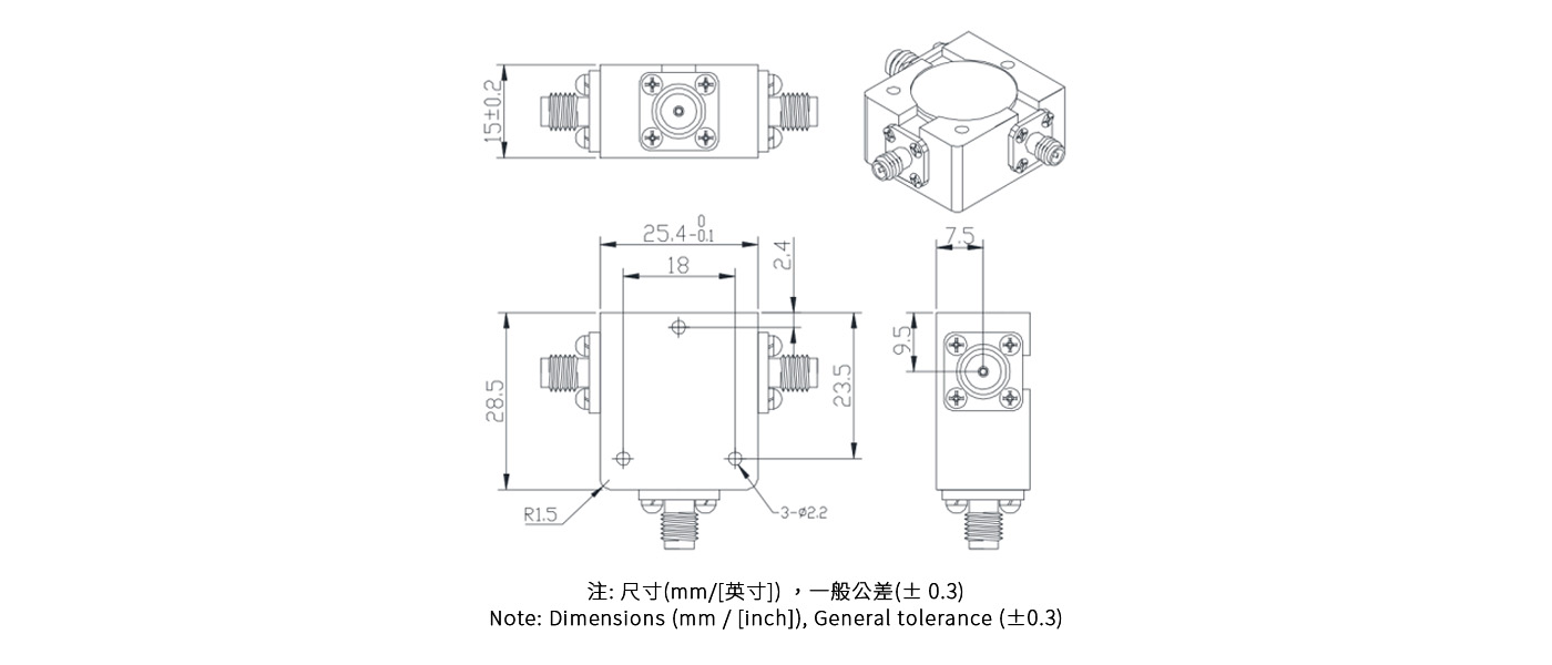 產品規格.jpg