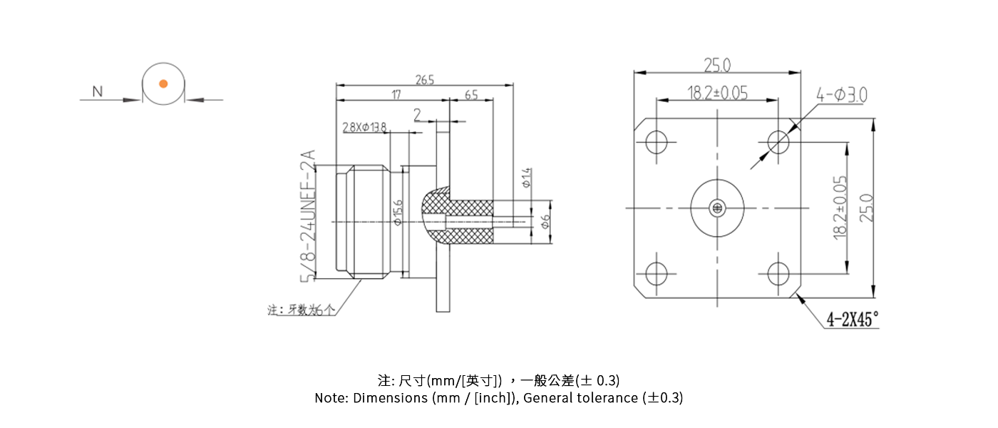 產品規格.png