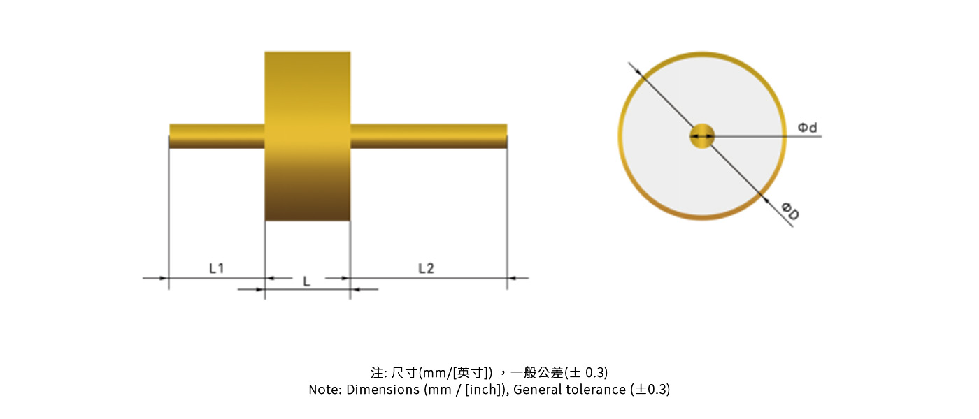 產品規格.jpg