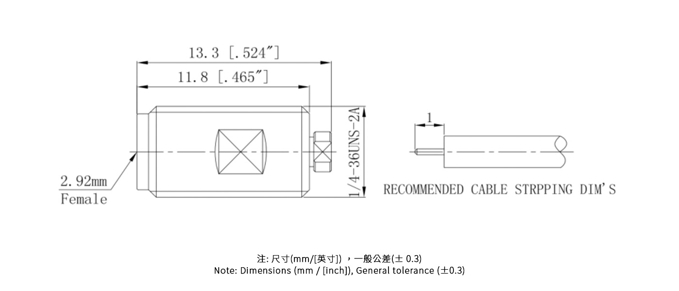 產品規格.jpg