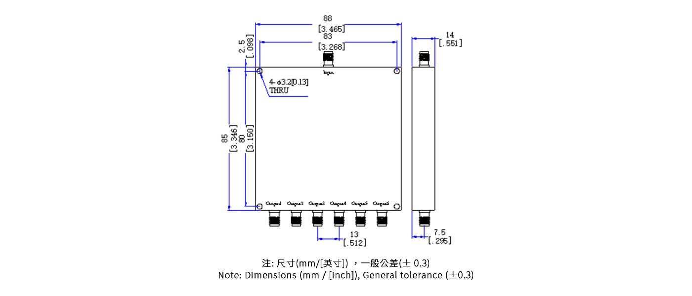 產品規(guī)格.jpg