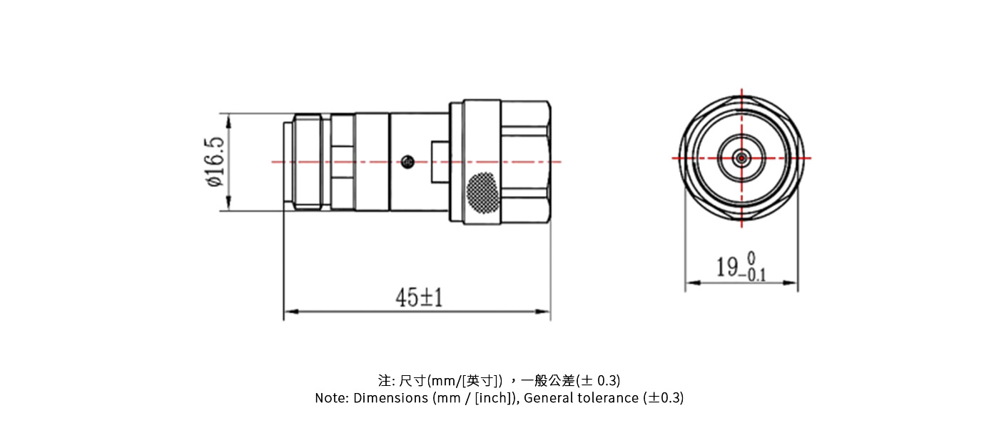 產品規格.jpg