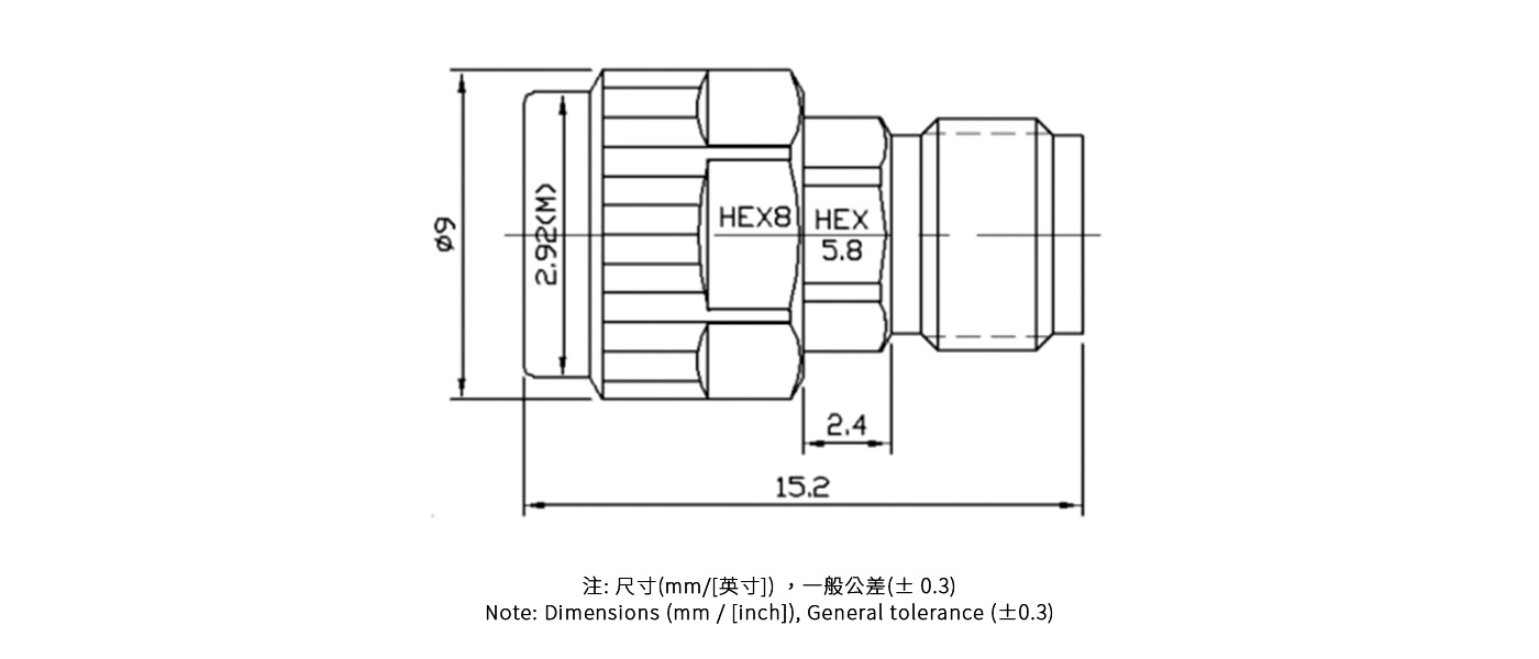 產品規格.jpg