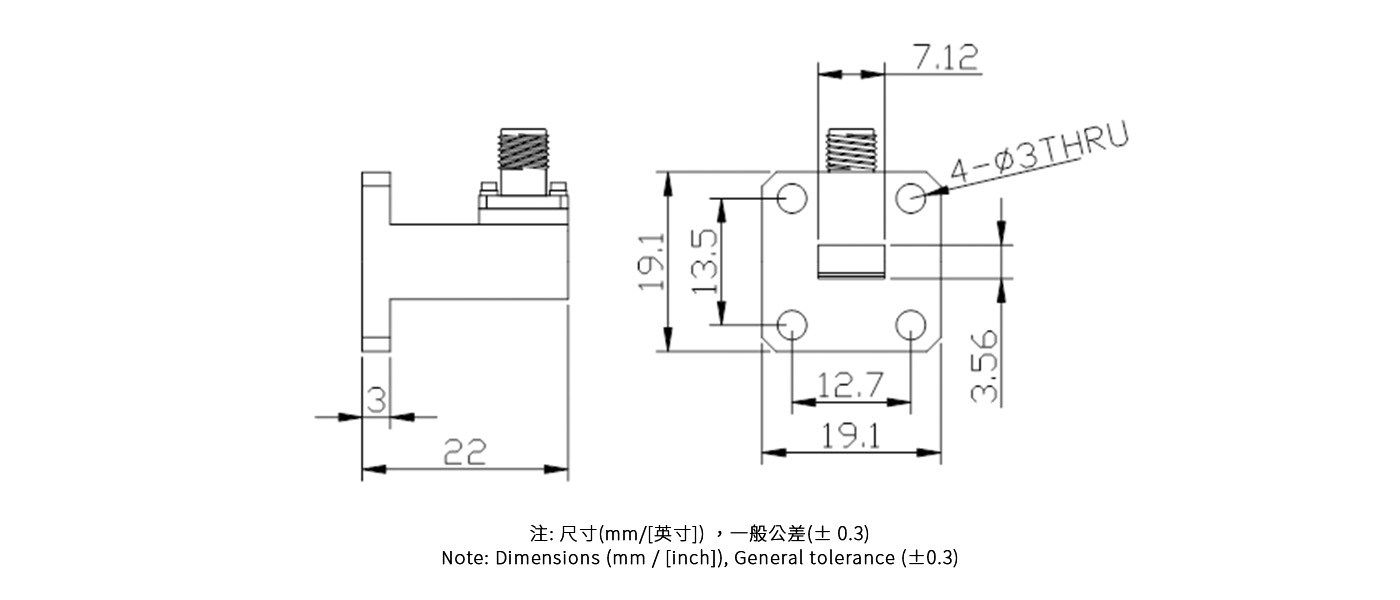 產(chǎn)品規(guī)格.jpg