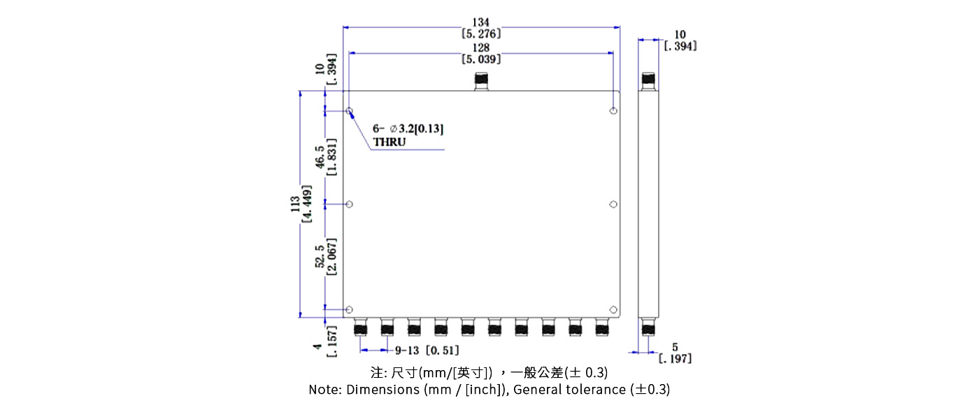 產品規格.jpg