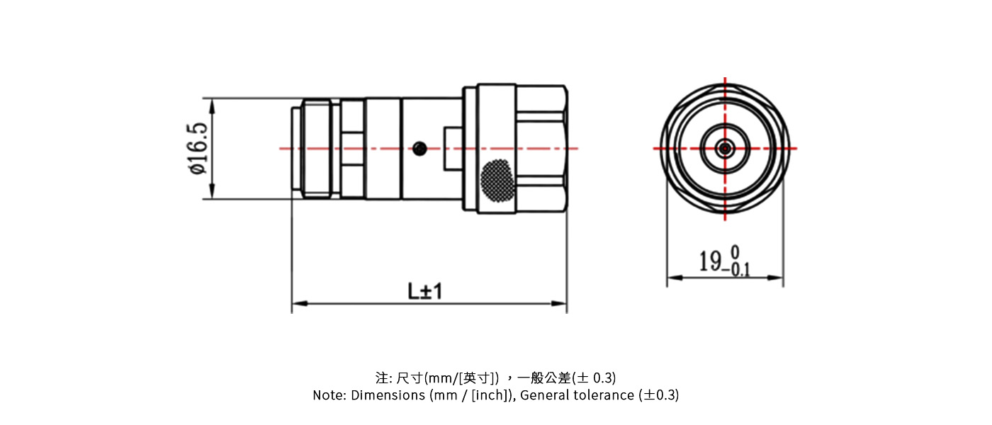 產品規格.jpg