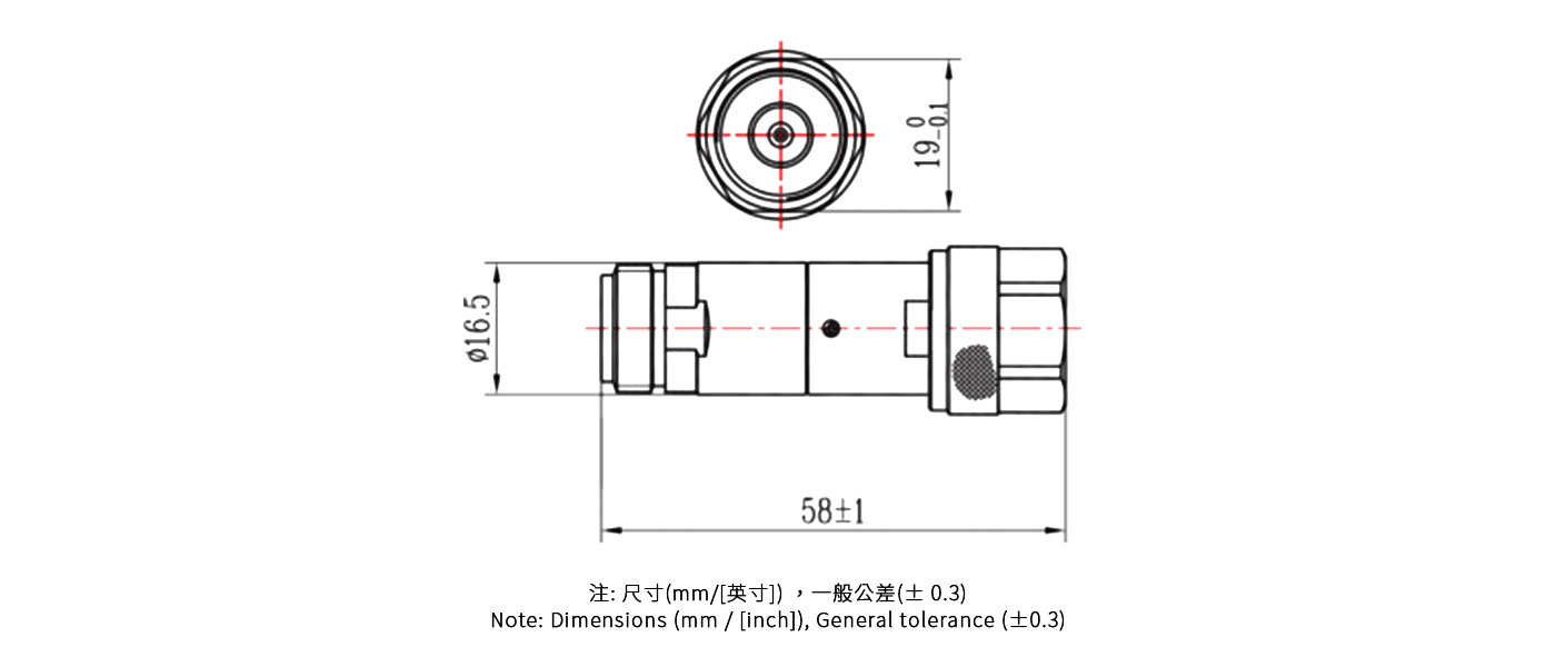 產(chǎn)品規(guī)格.jpg